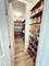 1812 Carlton, Plainfield, IL 60586
