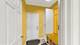 1812 Carlton, Plainfield, IL 60586