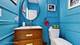 1812 Carlton, Plainfield, IL 60586