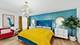 1812 Carlton, Plainfield, IL 60586