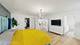 1812 Carlton, Plainfield, IL 60586