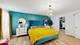 1812 Carlton, Plainfield, IL 60586