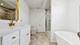 1812 Carlton, Plainfield, IL 60586