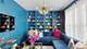 1812 Carlton, Plainfield, IL 60586