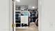 1812 Carlton, Plainfield, IL 60586