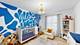 1812 Carlton, Plainfield, IL 60586