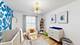 1812 Carlton, Plainfield, IL 60586