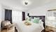 1812 Carlton, Plainfield, IL 60586