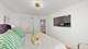 1812 Carlton, Plainfield, IL 60586