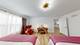 1812 Carlton, Plainfield, IL 60586