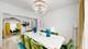 1812 Carlton, Plainfield, IL 60586