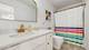 1812 Carlton, Plainfield, IL 60586