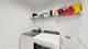 1812 Carlton, Plainfield, IL 60586