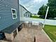 1812 Carlton, Plainfield, IL 60586