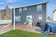 1812 Carlton, Plainfield, IL 60586