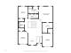 1812 Carlton, Plainfield, IL 60586
