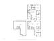 1812 Carlton, Plainfield, IL 60586