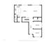 1812 Carlton, Plainfield, IL 60586
