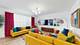 1812 Carlton, Plainfield, IL 60586