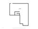 1812 Carlton, Plainfield, IL 60586
