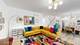 1812 Carlton, Plainfield, IL 60586