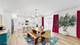 1812 Carlton, Plainfield, IL 60586