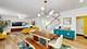 1812 Carlton, Plainfield, IL 60586