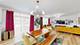 1812 Carlton, Plainfield, IL 60586