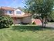 1970 Astor, Addison, IL 60101