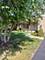1970 Astor, Addison, IL 60101