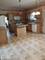 1970 Astor, Addison, IL 60101