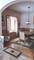 1970 Astor, Addison, IL 60101