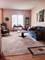 1970 Astor, Addison, IL 60101
