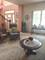 1970 Astor, Addison, IL 60101