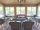 1970 Astor, Addison, IL 60101