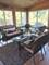 1970 Astor, Addison, IL 60101
