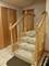 1970 Astor, Addison, IL 60101