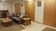 1970 Astor, Addison, IL 60101