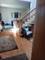 1970 Astor, Addison, IL 60101
