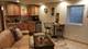 1970 Astor, Addison, IL 60101