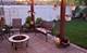1970 Astor, Addison, IL 60101