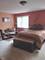 1970 Astor, Addison, IL 60101