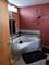 1970 Astor, Addison, IL 60101