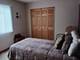 1970 Astor, Addison, IL 60101