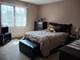 1970 Astor, Addison, IL 60101