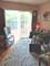 1970 Astor, Addison, IL 60101