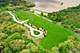 4006 Riverside, Johnsburg, IL 60051