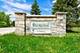 4002 Riverside, Johnsburg, IL 60051