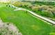 4002 Riverside, Johnsburg, IL 60051