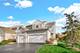 2913 White Thorn Unit 2913, Naperville, IL 60564